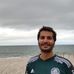 Samer Suleiman - Facebook