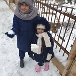 Samer Suleiman - @samersuleiman43 - Instagram