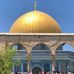 Samer Suleiman - Facebook