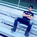 Samer Suleiman - @samer_suleiman77 - Instagram