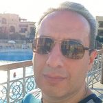 Samer Suleiman Kandah - @samerkandah - Instagram