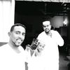 SaMer SuLiMaN - @samersuleiman6 - TikTok