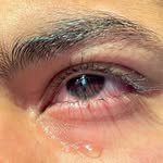___Sami___Abbasi___302 - @___sami___abbasi___302 - Instagram