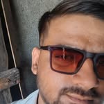 سمير_nomad_ - @sami__abbasi_ - Instagram