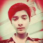 Äbđųł Šåmï Ąbbąşį - @sami.abbasi_ - Instagram