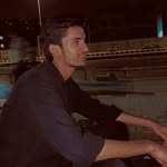M. Sami Abbasi - @samiabbasi2002 - Instagram