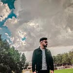 Muhammad Sami Abbasi - @sami.abbasi978 - Instagram