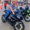 sami_abbasi786 - @sami_abbasi786 - TikTok
