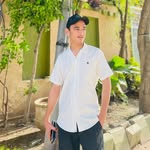 Sami abbasi - @sami_abbasi_16 - Instagram