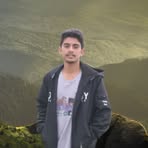 Sami Abbasi - Facebook