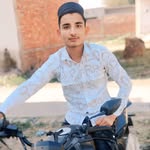 Sami Abbasi - @samiabbasi763 - Instagram