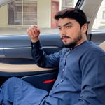 Sami Abbasi - @samiabbasi702 - Instagram