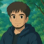 Sami Abbasi - @sami_abbasi.__ - Instagram