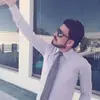 Sami abbasi - @samiabbasi186 - TikTok