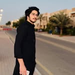 𝐒𝐚𝐦𝐢 𝐀𝐛𝐛𝐚𝐬𝐢 - @_samiabbasi_ - Instagram