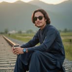 Sami Abbasi - Facebook