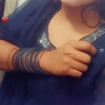 Sami Abbasi - @samiabbasi150 - Instagram