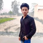 Sami Abbasi - @samiabbasi6682 - Instagram