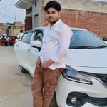 Sami Abbasi - @sami_abbasi__500 - Instagram