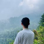 Sami Abbasi - @sami_abbasi8 - Instagram