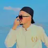 sami abbasi - @sami.abbasi249 - TikTok