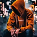 Sami Abbasi - @itz_samiabbasi97 - Instagram