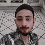 Sami Abbasi - @samiabbasi2255 - Instagram