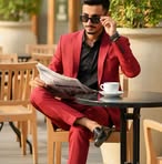 Sami Abbasi - Facebook