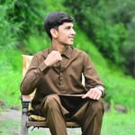 Sami Abbasi - @samiii__313 - Instagram