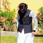 Sami Abbasi - @sami_abbasi_84 - Instagram
