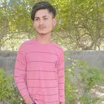 Sami Abbasi - @sami__abbasi__007 - Instagram