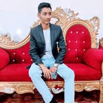 Sami Abbasi - @sami_abbasi___ - Instagram