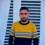 Sami Abbasi - Facebook