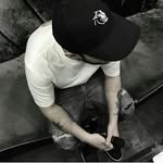 sami abbasi - @sami.abbasi - Instagram