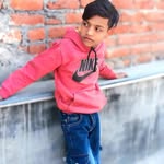 sami_abbasi - @sami_abbasi_05 - Instagram