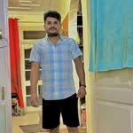 Sami Abbasi - @sami_abbasi_3583 - Instagram