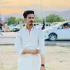 Sami Abbasi - @samiabbasi39 - TikTok
