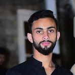 Sami Abbasi - Facebook