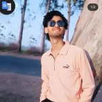 Sami Abbasi - @mohd__sami__007 - Instagram