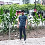 Sami Abbasi - @samiabbasi7479 - Instagram