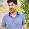Sami Abbasi - @samiabbasi405 - TikTok