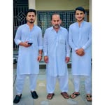 Sami Abbasi - @abbaxi_sami09 - Instagram