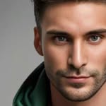 Sami Abbasi - @samiabbasi1368 - Instagram
