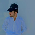 Sami Abbasi - Facebook