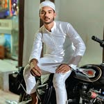 sami_abbasi_786 - @sami_abbasi_786_ - Instagram