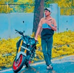 Sami Abbasi - Facebook