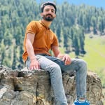 Sami Abbasi - @sami_abbasi2.0 - Instagram