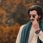 𝙎𝙖𝙢𝙞 𝘼𝙗𝙗𝙖𝙨𝙞 - @sami_abbasi555 - Instagram