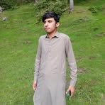 Sami Abbasi - Facebook