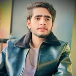 sami abbasi - @samiabbasi_341 - Instagram